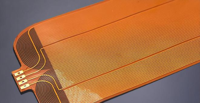 fPC CHEMECAL PLATING fPC CHEMECAL PLATING