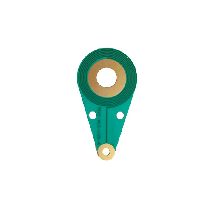 PCB