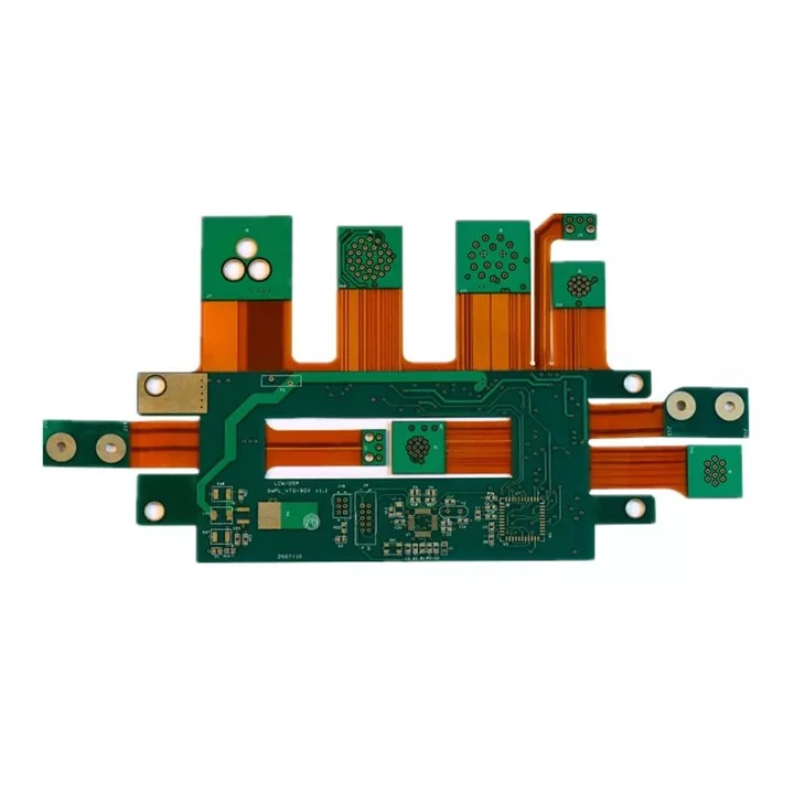 Pcb