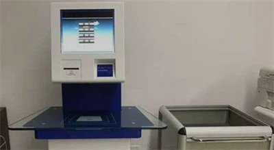 La technologie NFC a de nombreuses applications potentielles dans la gestion des bibliothèques