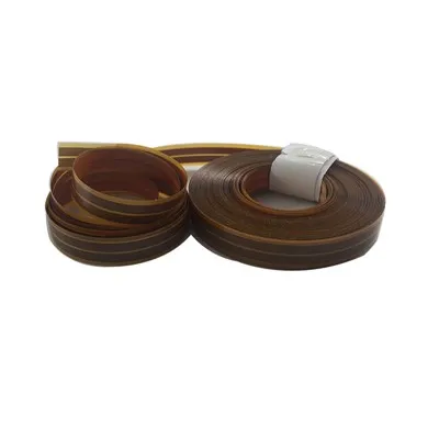 Circuit imprimé flexible long rouleau à rouleau